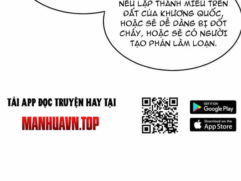 Chàng Rể Mạnh Nhất Lịch Sử - Chương 216 - ảnh 59