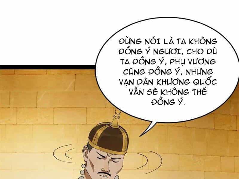 Chàng Rể Mạnh Nhất Lịch Sử - Chương 216 - ảnh 60