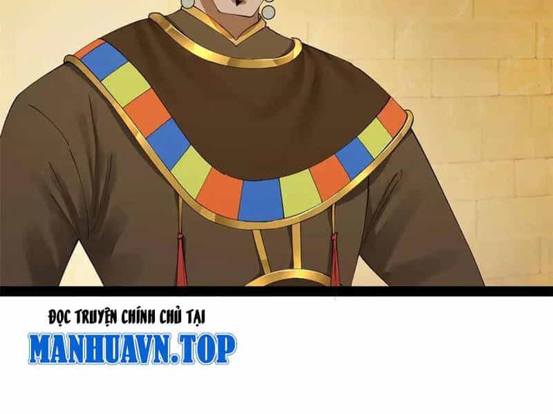 Chàng Rể Mạnh Nhất Lịch Sử - Chương 216 - ảnh 61