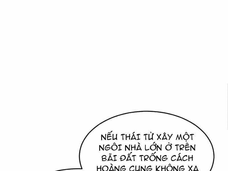 Chàng Rể Mạnh Nhất Lịch Sử - Chương 216 - ảnh 62