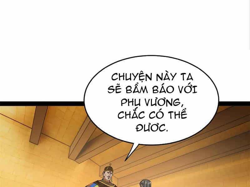 Chàng Rể Mạnh Nhất Lịch Sử - Chương 216 - ảnh 65