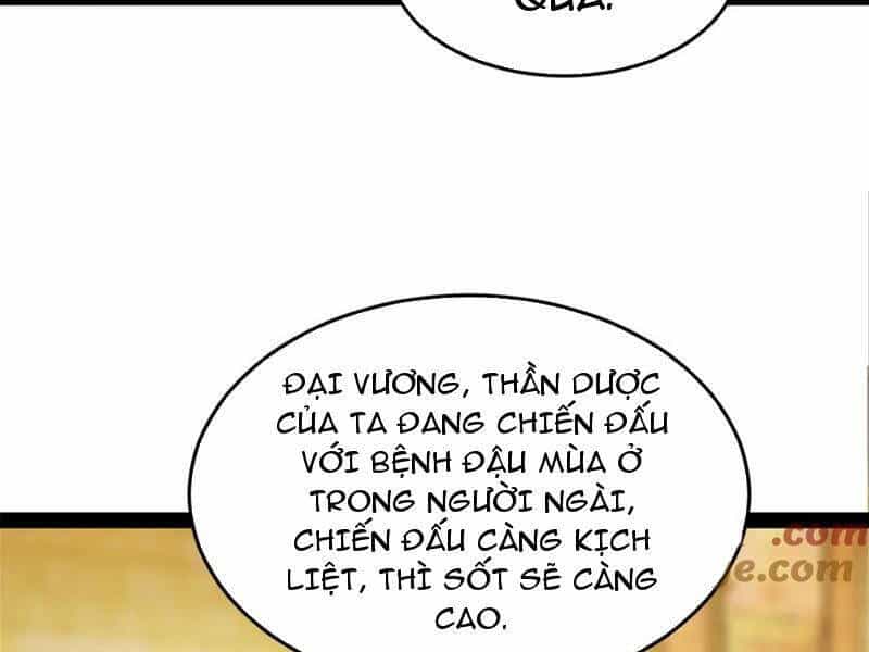 Chàng Rể Mạnh Nhất Lịch Sử - Chương 216 - ảnh 79