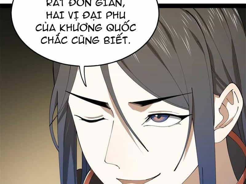 Chàng Rể Mạnh Nhất Lịch Sử - Chương 216 - ảnh 85