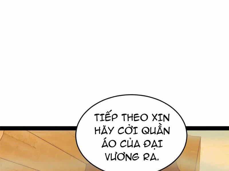 Chàng Rể Mạnh Nhất Lịch Sử - Chương 216 - ảnh 9