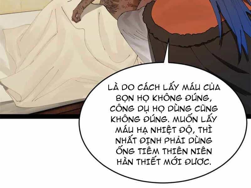 Chàng Rể Mạnh Nhất Lịch Sử - Chương 216 - ảnh 93