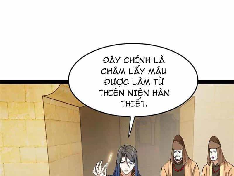 Chàng Rể Mạnh Nhất Lịch Sử - Chương 216 - ảnh 94