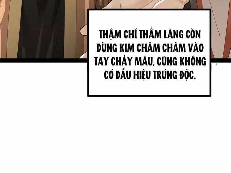 Chàng Rể Mạnh Nhất Lịch Sử - Chương 216 - ảnh 98