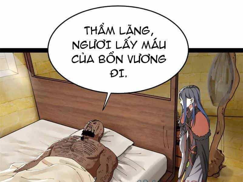 Chàng Rể Mạnh Nhất Lịch Sử - Chương 216 - ảnh 99