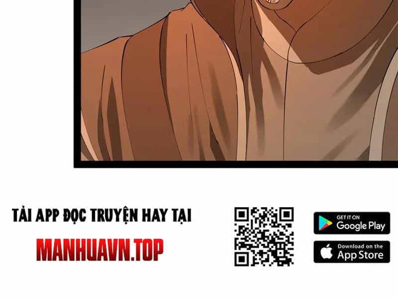 Chàng Rể Mạnh Nhất Lịch Sử - Chương 217 - ảnh 101