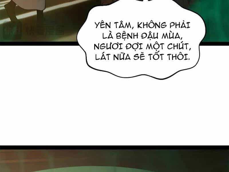 Chàng Rể Mạnh Nhất Lịch Sử - Chương 217 - ảnh 29