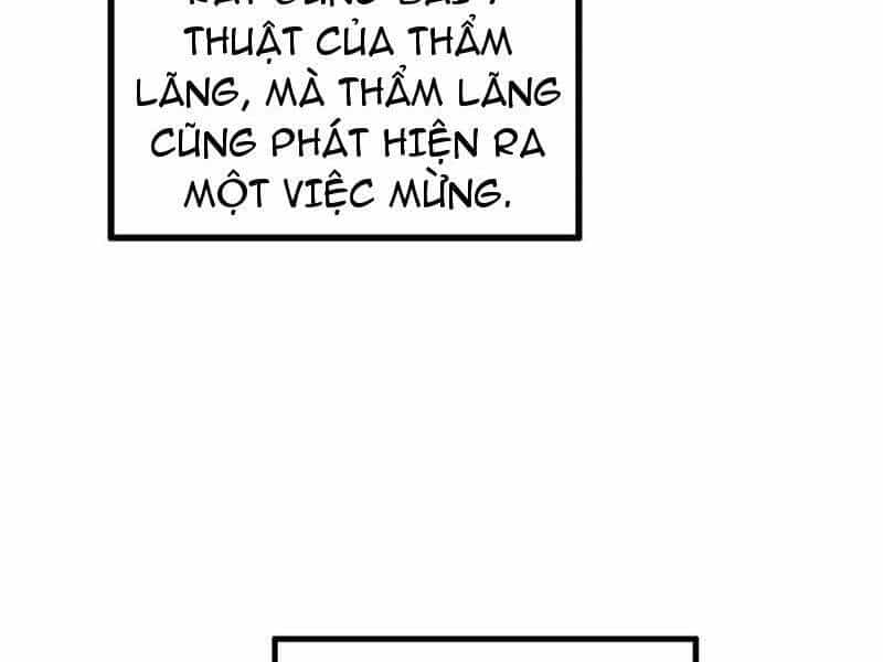 Chàng Rể Mạnh Nhất Lịch Sử - Chương 217 - ảnh 3