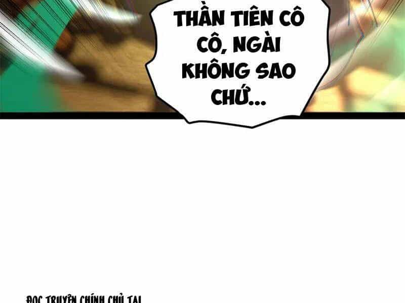 Chàng Rể Mạnh Nhất Lịch Sử - Chương 217 - ảnh 37