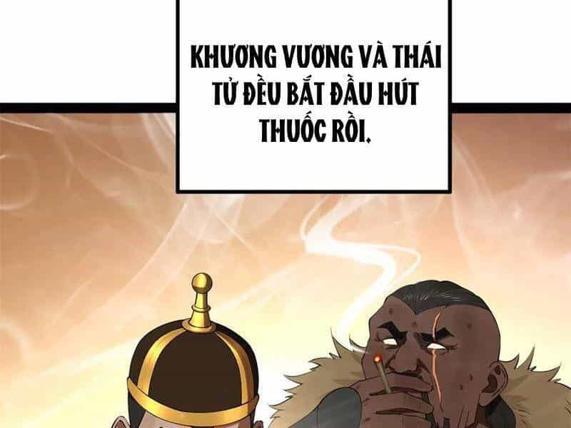 Chàng Rể Mạnh Nhất Lịch Sử - Chương 217 - ảnh 4