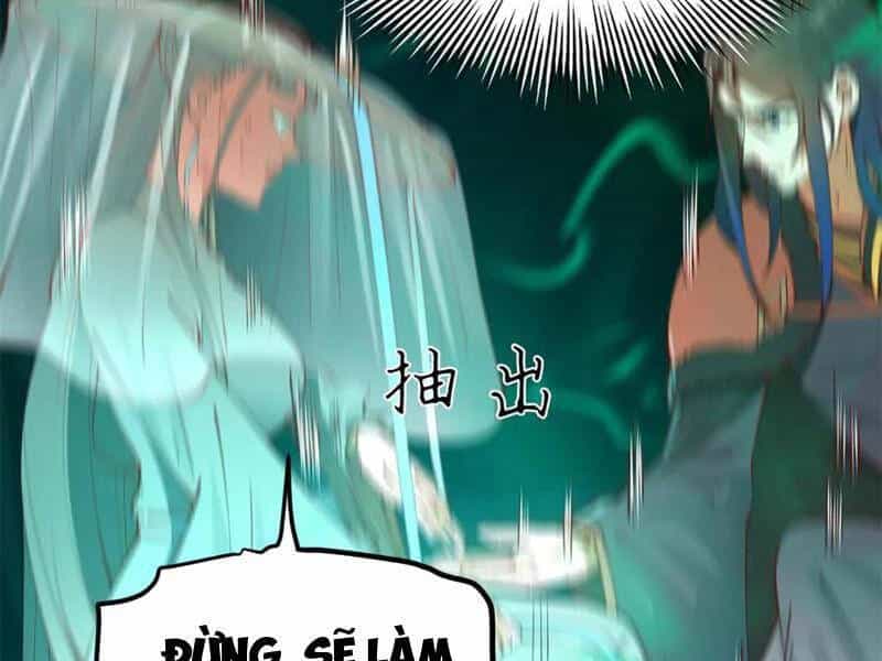 Chàng Rể Mạnh Nhất Lịch Sử - Chương 217 - ảnh 41