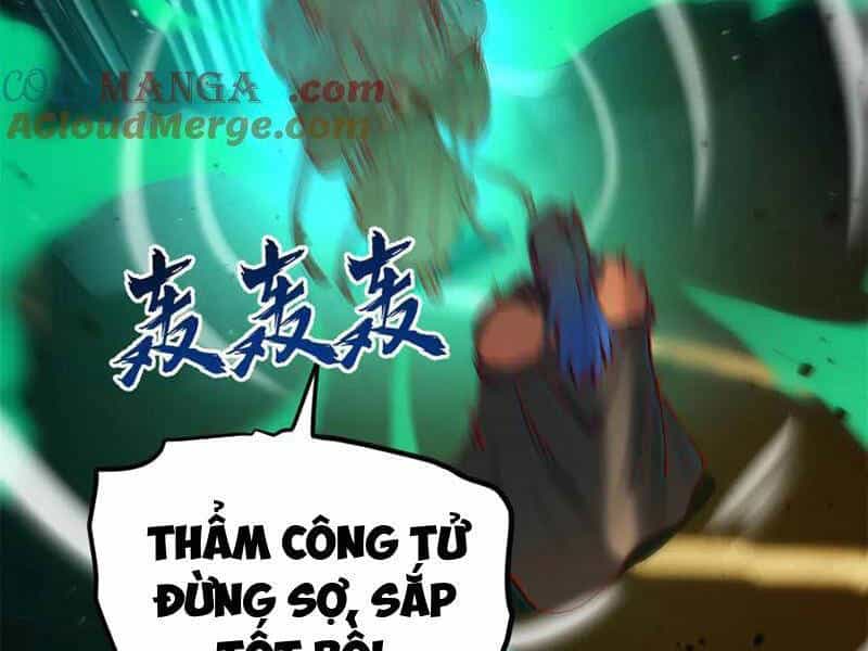 Chàng Rể Mạnh Nhất Lịch Sử - Chương 217 - ảnh 48