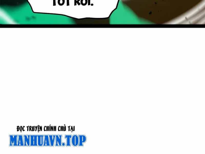Chàng Rể Mạnh Nhất Lịch Sử - Chương 217 - ảnh 49