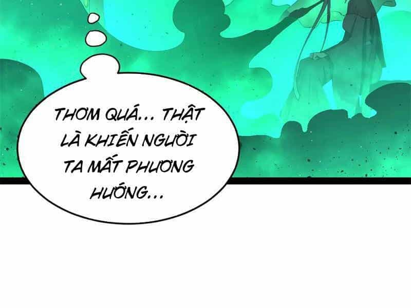 Chàng Rể Mạnh Nhất Lịch Sử - Chương 217 - ảnh 53