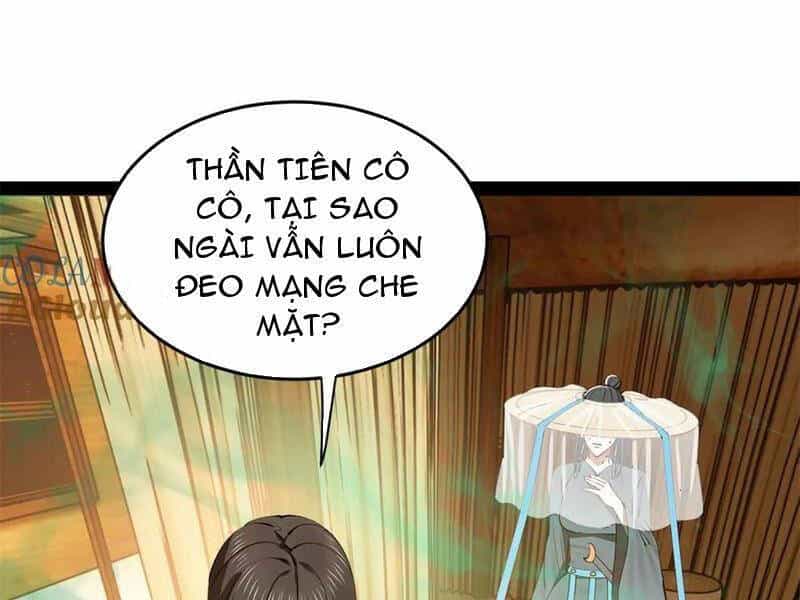 Chàng Rể Mạnh Nhất Lịch Sử - Chương 217 - ảnh 56