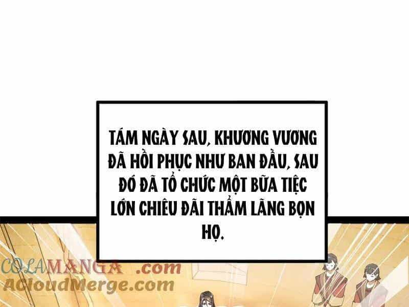 Chàng Rể Mạnh Nhất Lịch Sử - Chương 217 - ảnh 6