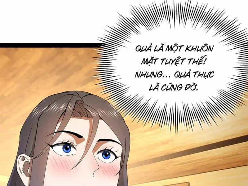 Chàng Rể Mạnh Nhất Lịch Sử - Chương 217 - ảnh 61
