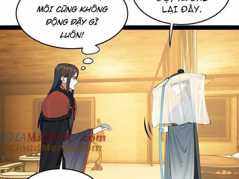 Chàng Rể Mạnh Nhất Lịch Sử - Chương 217 - ảnh 63