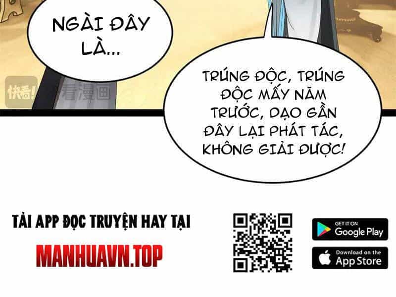 Chàng Rể Mạnh Nhất Lịch Sử - Chương 217 - ảnh 64