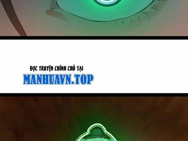 Chàng Rể Mạnh Nhất Lịch Sử - Chương 217 - ảnh 66