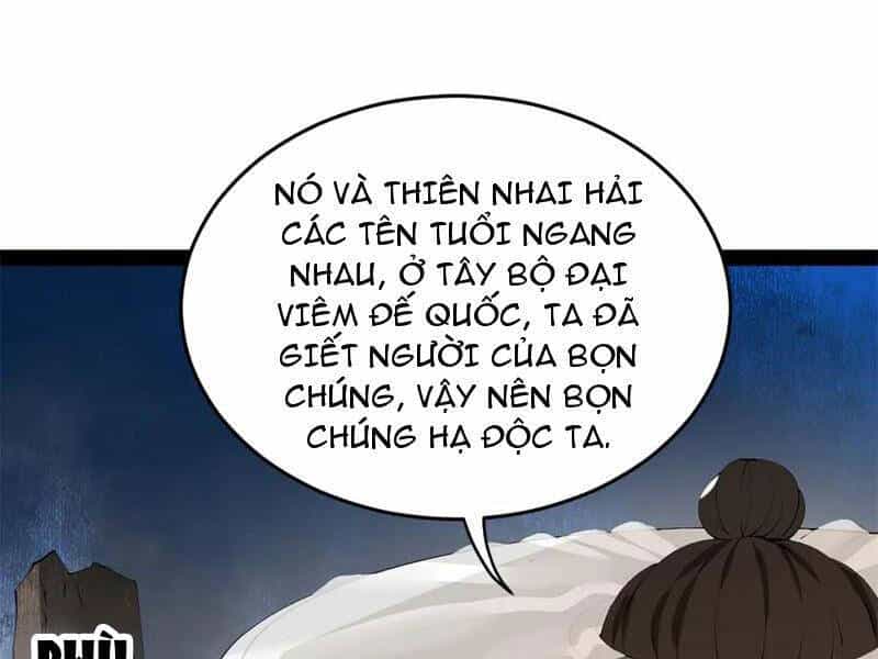 Chàng Rể Mạnh Nhất Lịch Sử - Chương 217 - ảnh 78