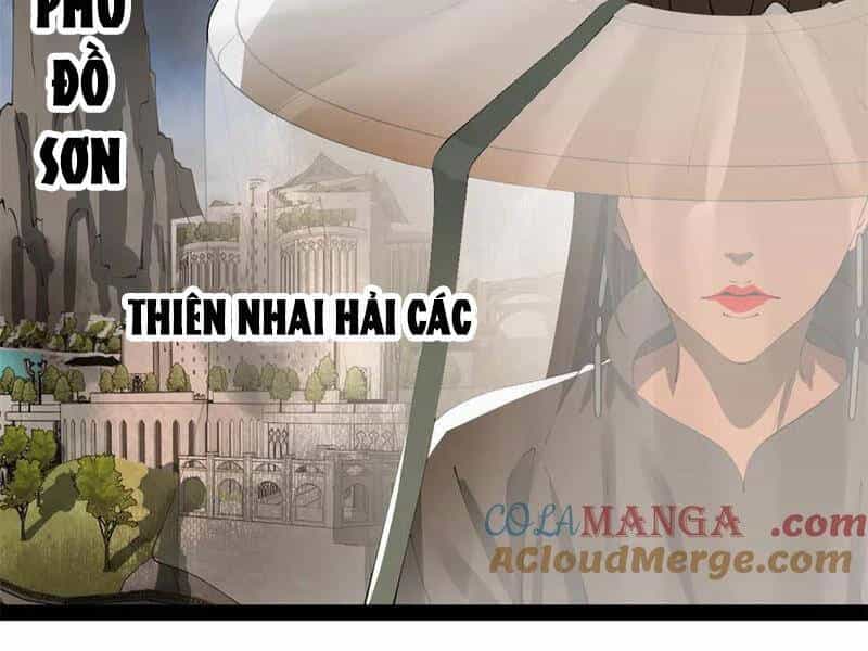 Chàng Rể Mạnh Nhất Lịch Sử - Chương 217 - ảnh 79