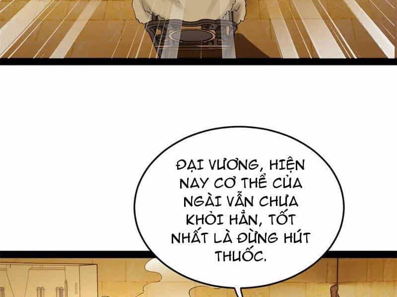 Chàng Rể Mạnh Nhất Lịch Sử - Chương 217 - ảnh 8