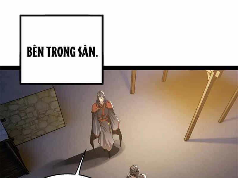 Chàng Rể Mạnh Nhất Lịch Sử - Chương 217 - ảnh 85