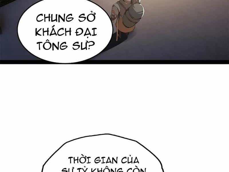 Chàng Rể Mạnh Nhất Lịch Sử - Chương 217 - ảnh 86