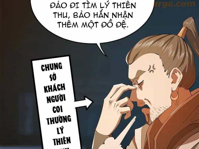 Chàng Rể Mạnh Nhất Lịch Sử - Chương 217 - ảnh 93