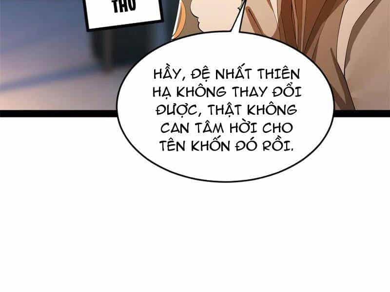 Chàng Rể Mạnh Nhất Lịch Sử - Chương 217 - ảnh 94