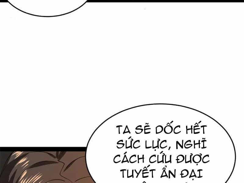 Chàng Rể Mạnh Nhất Lịch Sử - Chương 217 - ảnh 97