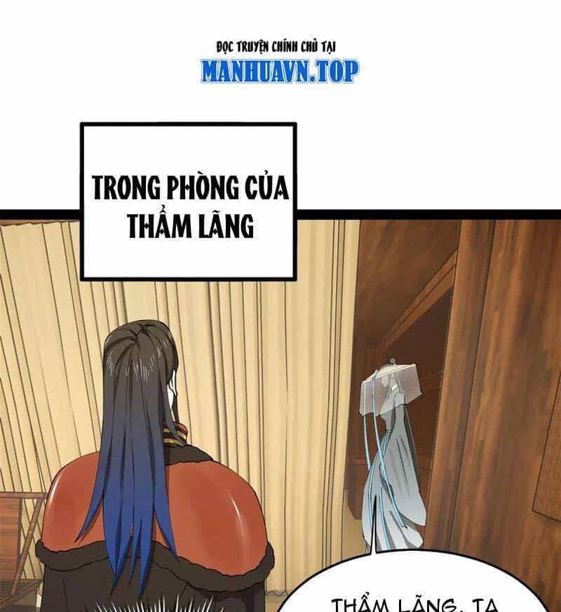 Chàng Rể Mạnh Nhất Lịch Sử - Chương 218 - ảnh 1