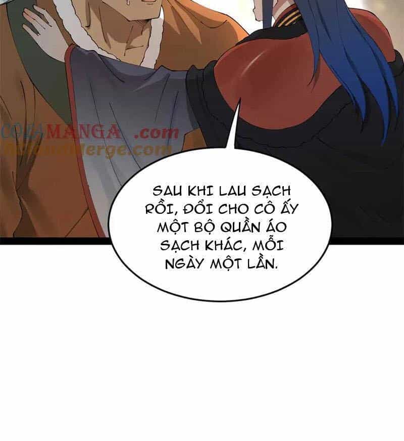 Chàng Rể Mạnh Nhất Lịch Sử - Chương 218 - ảnh 16