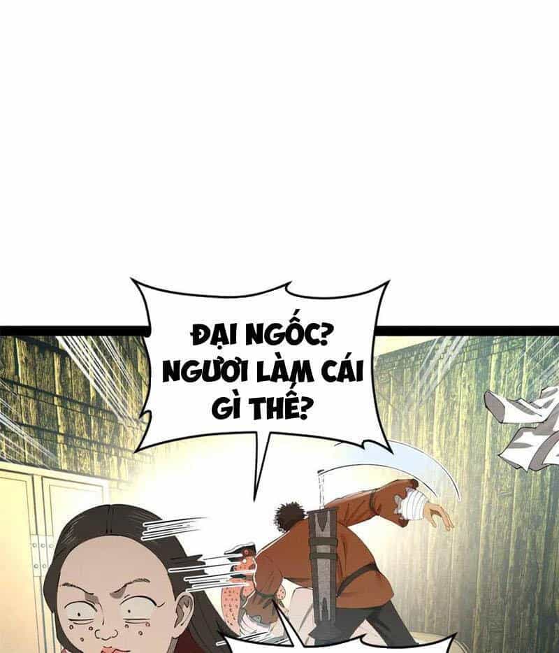Chàng Rể Mạnh Nhất Lịch Sử - Chương 218 - ảnh 28