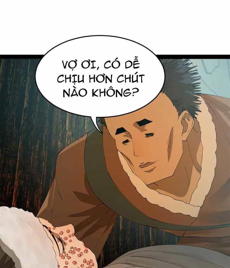 Chàng Rể Mạnh Nhất Lịch Sử - Chương 218 - ảnh 39