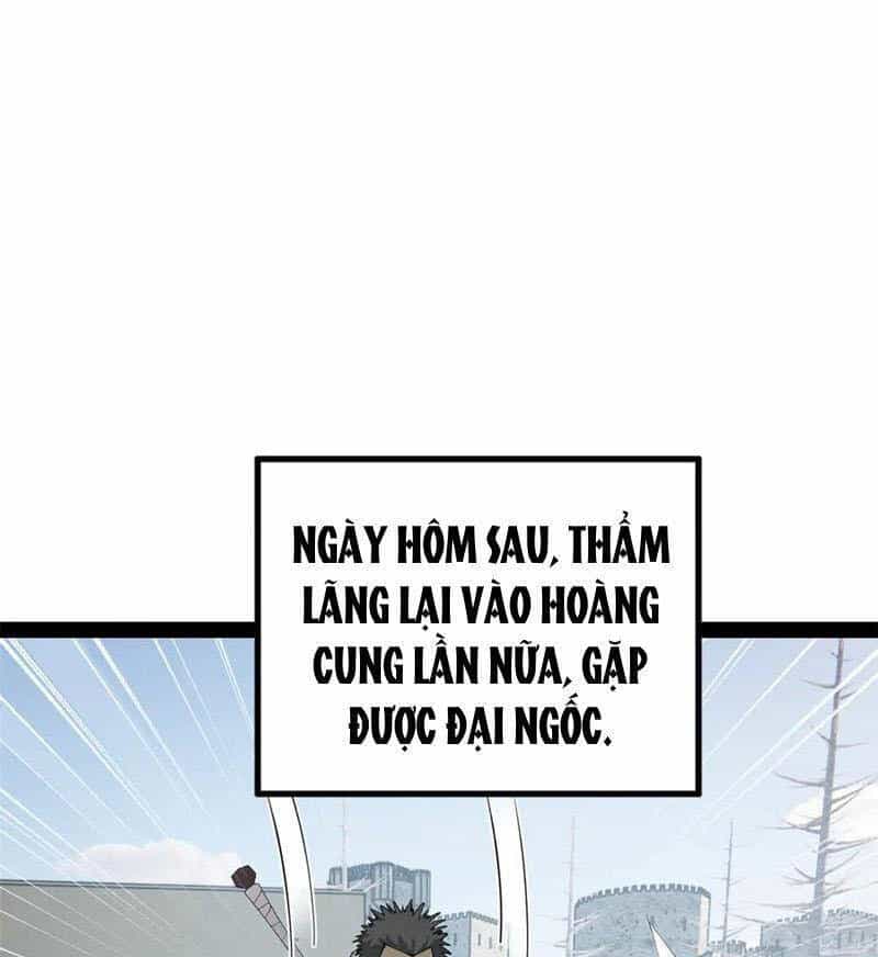 Chàng Rể Mạnh Nhất Lịch Sử - Chương 218 - ảnh 4