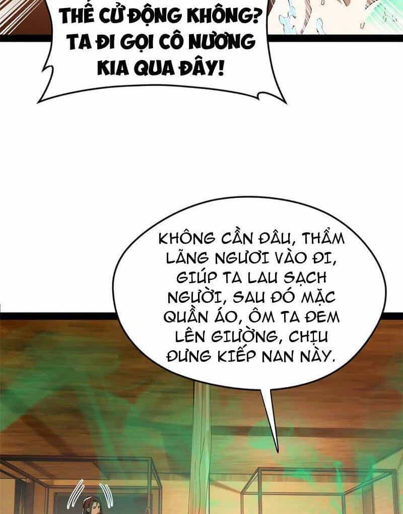 Chàng Rể Mạnh Nhất Lịch Sử - Chương 218 - ảnh 66