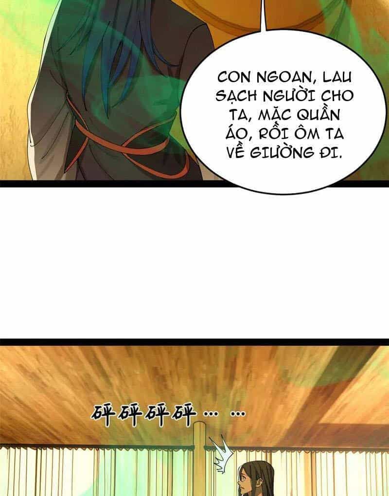 Chàng Rể Mạnh Nhất Lịch Sử - Chương 218 - ảnh 73
