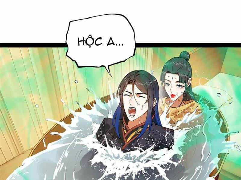 Chàng Rể Mạnh Nhất Lịch Sử - Chương 219 - ảnh 1