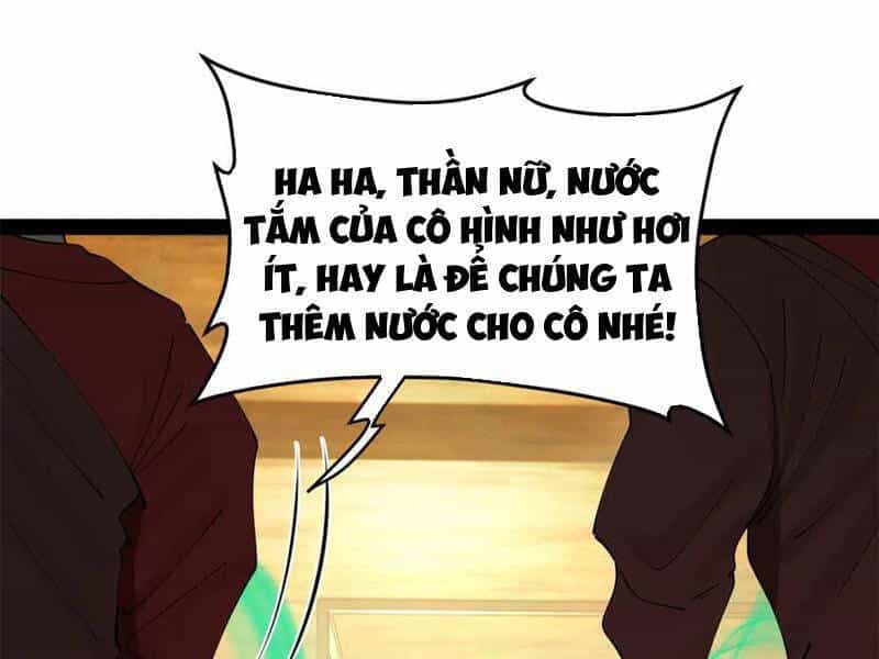 Chàng Rể Mạnh Nhất Lịch Sử - Chương 219 - ảnh 10