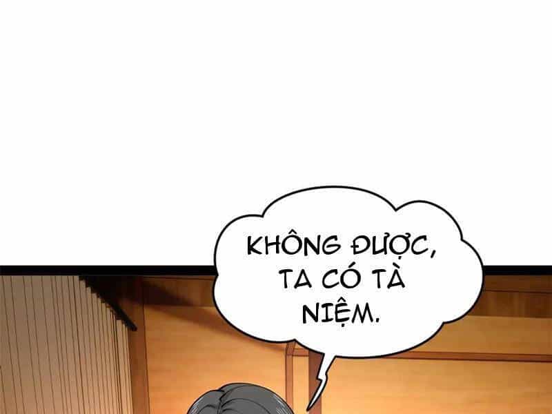 Chàng Rể Mạnh Nhất Lịch Sử - Chương 219 - ảnh 102