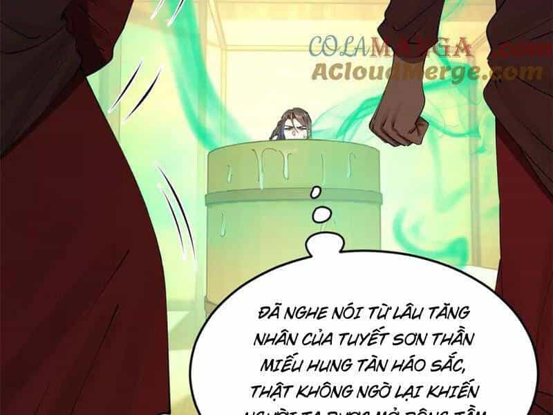 Chàng Rể Mạnh Nhất Lịch Sử - Chương 219 - ảnh 11