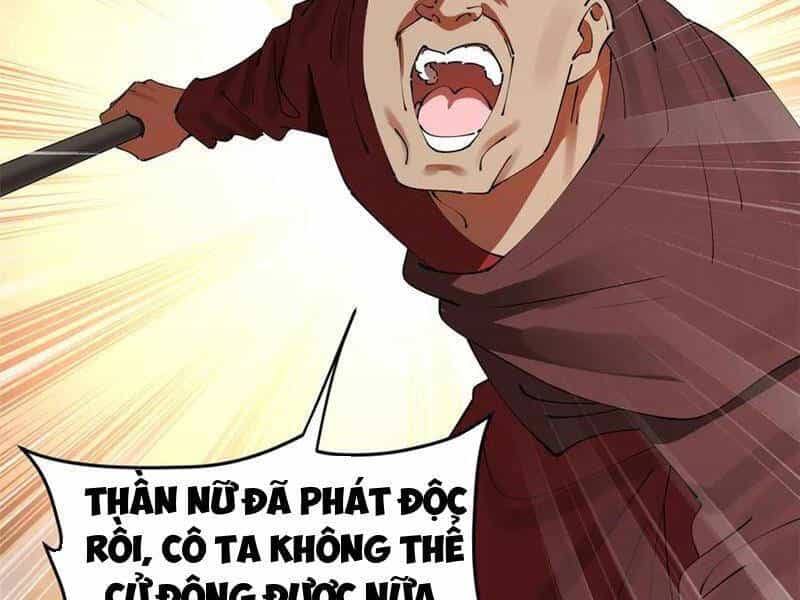 Chàng Rể Mạnh Nhất Lịch Sử - Chương 219 - ảnh 13