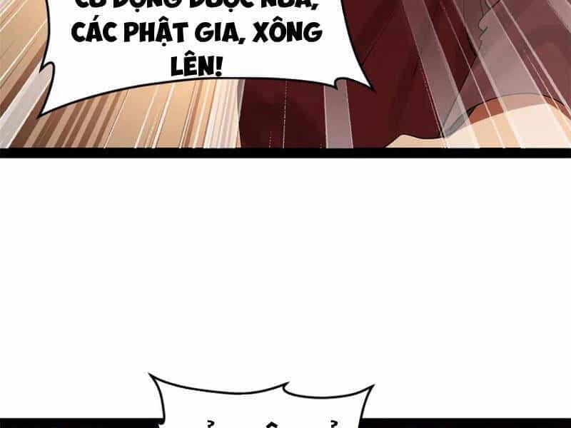 Chàng Rể Mạnh Nhất Lịch Sử - Chương 219 - ảnh 14