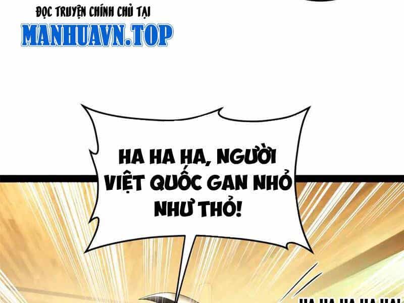 Chàng Rể Mạnh Nhất Lịch Sử - Chương 219 - ảnh 25