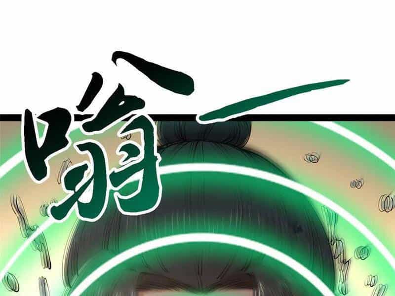 Chàng Rể Mạnh Nhất Lịch Sử - Chương 219 - ảnh 32